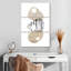 Avery Balance scandinave III-108562338