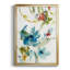 «Color Of Summer I», toile encadrée de qualité supérieure - prête à être accrochée-1823400467-1823400466