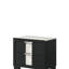 Table de chevet contemporaine 1pc-2138144861