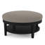 Midtown Upholstered Ottoman-27613402-61825653