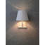 Concom 1 - Light Armed Sconce-18342854