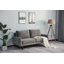 LOVESEAT, GRIS-64998837-132426918