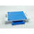 Blue is out of stock selected
