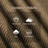 Compression Sofa, Loveseat, Corduroy Fabric Sofa, For Living Room-1205328806-1205328803-1205328828