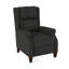 Recliner-2551199-2551262