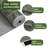 Machine Washable Rug Area Rug Living Room Rugs Large Abstract Modern Soft Non Slip Carpet Indoor Thin Low Pile Carpets for Bedroom Under Dining Room Home Office Farmhouse Decor-1781488576