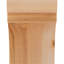 Yorktown Smooth Rafort Tail-64727821-101901528