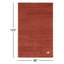 Tapis Racheal-1464854819