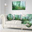 Coussin Schafer
