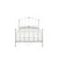 171 Country French Bed | Complete Standard-1707998440-1707998446