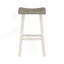 Ensemble de 2 tabourets à hauteur de comptoir de style transitionnel-1381995327-1381997761