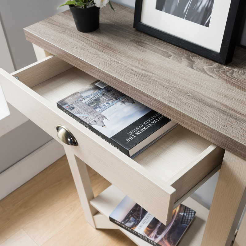 Kenon 31'' Console Table