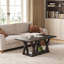 Table basse Zarita-2006827196