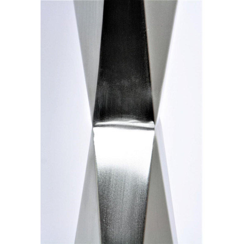 Thorgund Rectangle Table Base