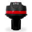 Klarstein Bagless Canister Vacuum