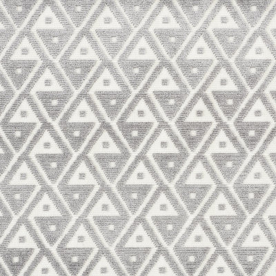 Hoffmann Velvet Fabric