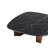 Montero Marble Coffee Table