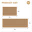 Non-Slip Kitchen Rugs,Absorbent Kitchen Mat-1365035240-1368106751
