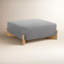 Repose-pieds Zale-101479853