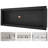 16" x 50" Single Shelf Organizer