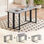 6 - Person Dining Set-1692199107