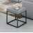 Neillsville End Table