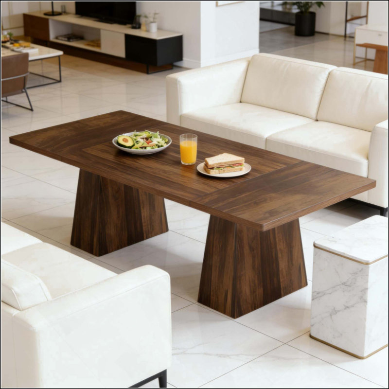 Spacious Greeting Table,Kitchen Table,Coffee Table,Office Table