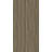 Danette Adjustable Metal Base Standing Desk-622703439-622703438