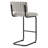 Modway Parity Vegan Leather Counter Stools-88459729-88459726