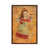 Classic Brown Wood Framed is unavailable