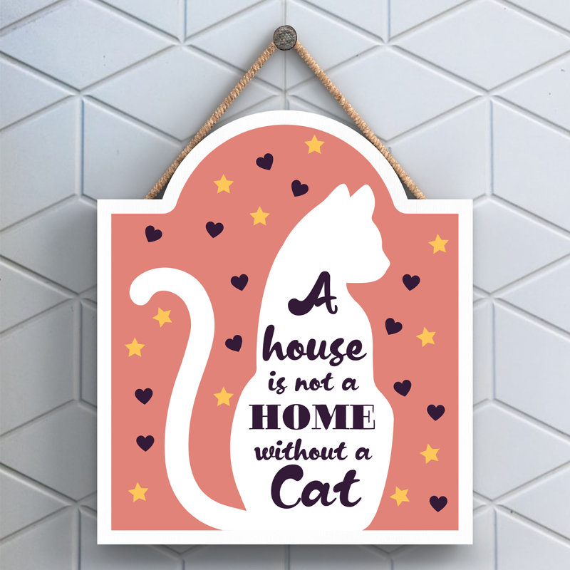 Hutcheson Wall Decor