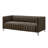 Chylee Square Arm Sofa-99718076
