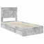 Bed-1394221320-1394221334