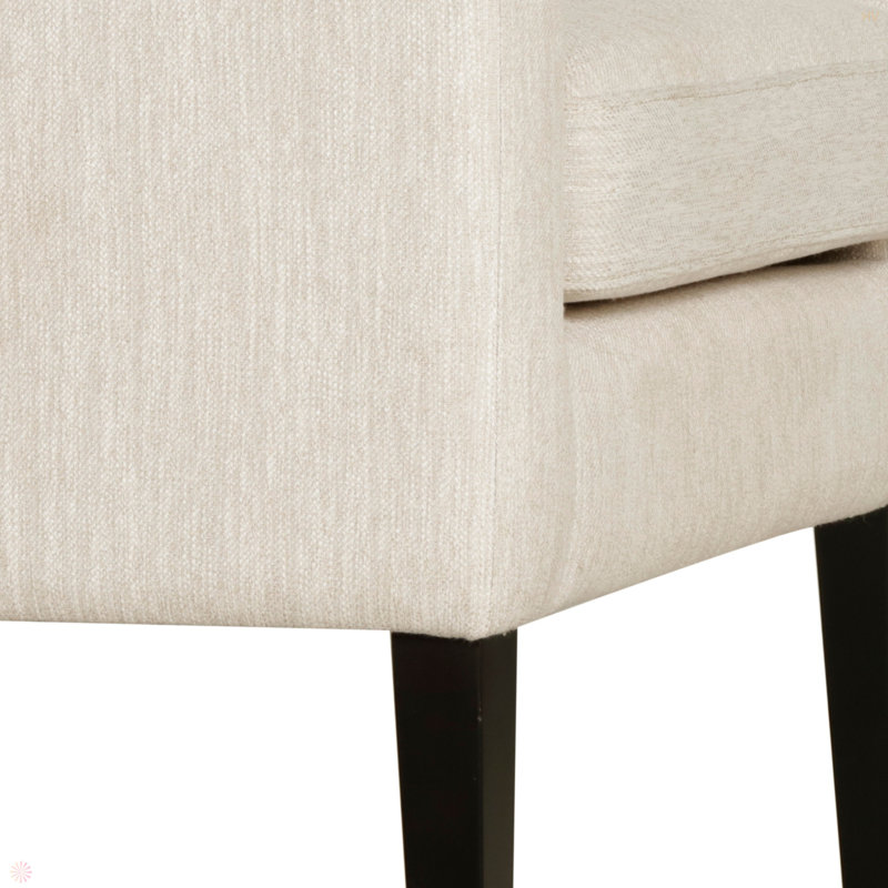 Fauteuil club