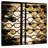 Yarlin Wine Selection II-109228952