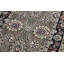 One-of-a-Kind 2'6" X 12' Area Rug