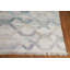Tapis turc All-Over Modern Kilim 13 x 16