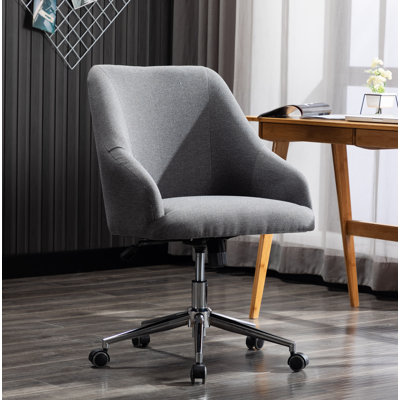 Chaise de bureau Felyx