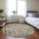 Jurnee Moroccan Indoor / Outdoor Rug
