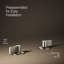 Components Bathroom Sink Handles With Lever Design-864429178