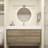 Victoria 60''Bathroom Vanity Base-94524445