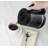 Hamilton Beach 12-Cup Programmable Coffee Maker