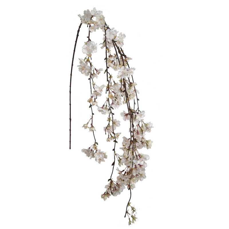 Silk Daisy Arrangement