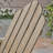 Foldable Adirondack Chair-358826795