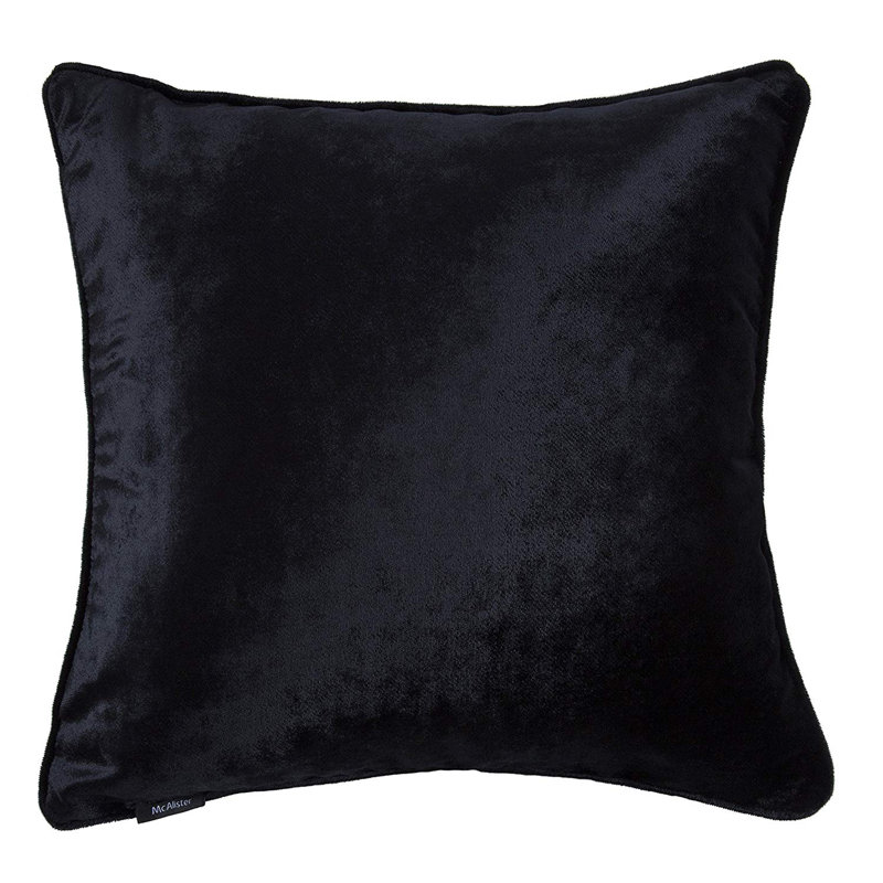 Luciano Square Cushion, 60 x 60cm
