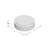 Linen LED Flush Mount-22167817