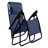 Romero Outdoor Metal Chaise Lounge Set-1143861469-1104741019