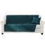 Polyester Box Cushion Sofa Slipcover-1944194483