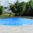 Covers-112440341