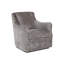 Arcadia Sculpted Arm Swivel Rocker-317050865